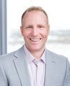 Profile photo of a State Farm Agent named: Jake Larson