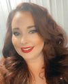 Profile photo of a State Farm Agent named: Kat Williams