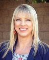 Profile photo of a State Farm Agent named: Rhonda Shader