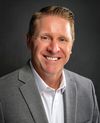 Profile photo of a State Farm Agent named: Kurt Pfaff