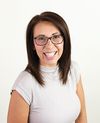 Profile photo of a State Farm Agent named: Heather McCloskey