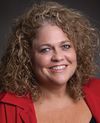 Profile photo of a State Farm Agent named: Jennifer Lamphere