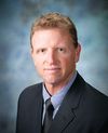 Profile photo of a State Farm Agent named: Jim Barr