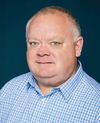 Profile photo of a State Farm Agent named: Mike Crownover