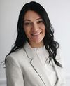 Profile photo of a State Farm Agent named: Kandi Lambert