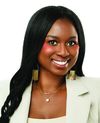 Profile photo of a State Farm Agent named: Shanda Martin
