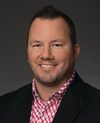 Profile photo of a State Farm Agent named: Justin Kivett