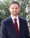 Profile photo of a State Farm Agent named: Tyler Fredieu