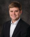 Profile photo of a State Farm Agent named: Lance Snider