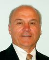 Profile photo of a State Farm Agent named: Ron Schulte