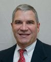 Profile photo of a State Farm Agent named: Bob Hannan