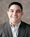 Profile photo of a State Farm Agent named: Chris Lair
