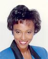 Profile photo of a State Farm Agent named: Pamela Jules