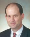 Profile photo of a State Farm Agent named: Rick Johns