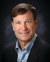 Profile photo of a State Farm Agent named: Trey Rhodes
