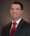 Profile photo of a State Farm Agent named: Jonathan Johnston