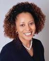 Profile photo of a State Farm Agent named: Audrey McFarlin