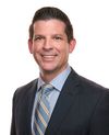 Profile photo of a State Farm Agent named: John Rich