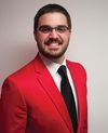 Profile photo of a State Farm Agent named: Alex Perkinson