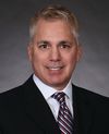 Profile photo of a State Farm Agent named: Mark Nesselroad