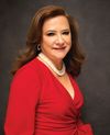 Profile photo of a State Farm Agent named: Anabella Herbig