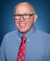 Profile photo of a State Farm Agent named: Rob Bills