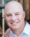 Profile photo of a State Farm Agent named: Jason Bristol