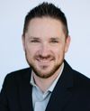 Profile photo of a State Farm Agent named: Trevor Tinkel
