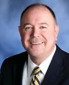 Profile photo of a State Farm Agent named: Chris Winch