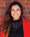 Profile photo of a State Farm Agent named: Gabbie Corletto