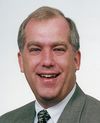 Profile photo of a State Farm Agent named: Gary Schwarz