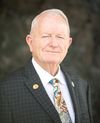 Profile photo of a State Farm Agent named: Johnnie Bickham