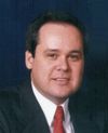 Profile photo of a State Farm Agent named: Roger Franks