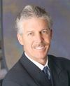 Profile photo of a State Farm Agent named: Drew Martin