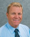 Profile photo of a State Farm Agent named: Dick Duffy