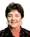 Profile photo of a State Farm Agent named: Margaret Copeland