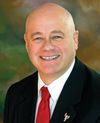 Profile photo of a State Farm Agent named: Leo McCarthy