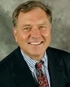 Profile photo of a State Farm Agent named: Tim Cashman