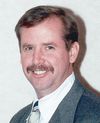 Profile photo of a State Farm Agent named: Don Enga