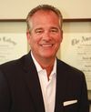 Profile photo of a State Farm Agent named: Dave Williams
