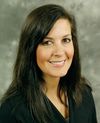 Profile photo of a State Farm Agent named: Renetta Wilson