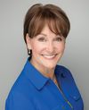 Profile photo of a State Farm Agent named: Gundie Bonner
