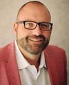 Profile photo of a State Farm Agent named: Karl Herman