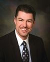 Profile photo of a State Farm Agent named: Russ Vallee