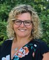 Profile photo of a State Farm Agent named: Rachael Spoon