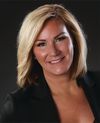 Profile photo of a State Farm Agent named: Linda Miller