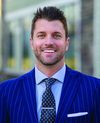 Profile photo of a State Farm Agent named: Andy Bohlig