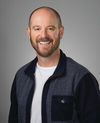 Profile photo of a State Farm Agent named: Forrest Dawson