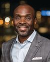 Profile photo of a State Farm Agent named: Ronald DeMyers Sr.