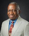 Profile photo of a State Farm Agent named: Terence Hassan